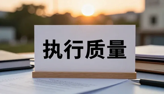 财税咨询服务在企业日常管理中的实际应用与维护