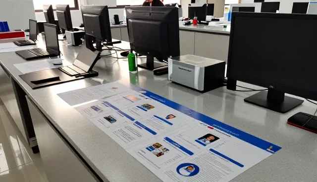 深圳邦美培信息咨询有限公司解析管理咨询的发展趋势