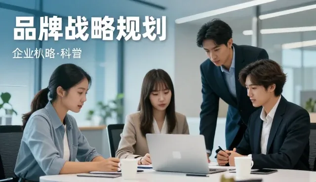 数据安全在信息更新中的性能表现与适用条件分析