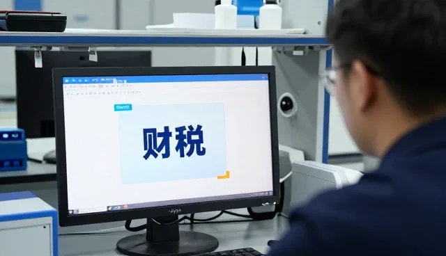 深圳邦美培信息咨询有限公司介绍专业商务服务能力