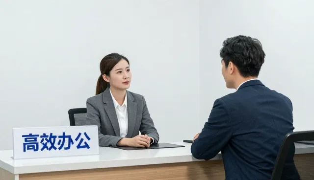 流程优化如何提升企业管理效率与执行质量