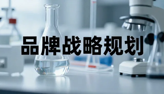 品牌战略规划：理解偏差的常见问题与处理方法