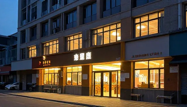 品牌维护中限制因素对结果的影响