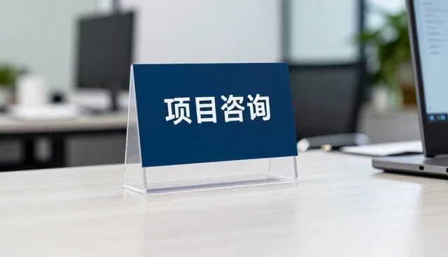 深圳邦美培信息咨询有限公司推荐适用于商务的财税咨询