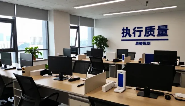 企业财税合规服务选型的关键考量与趋势洞察