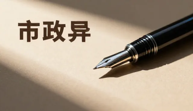 提升组织效率：项目咨询的两个关键环节解析
