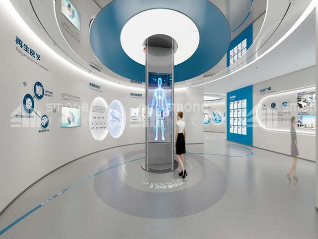 江苏医院标识标牌价格