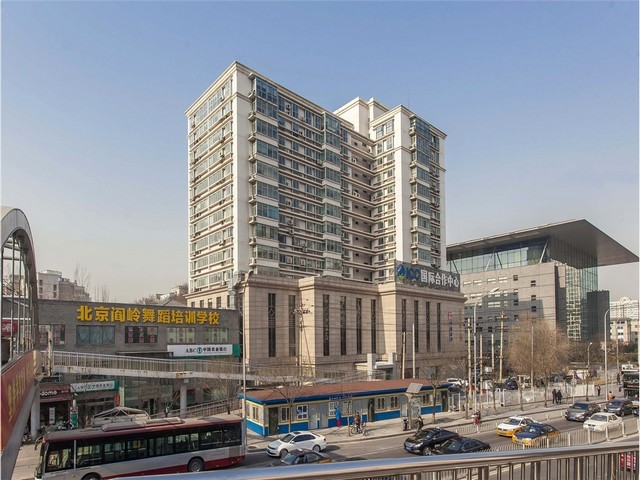 汉中写字楼厨房设计价格