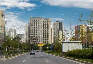 郴州网站建设株洲网站建设