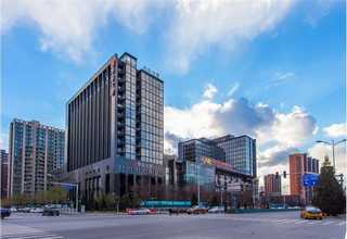 温州网站建设山东网站建设